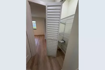 3619 Poplar Way #B, Naples, FL 34112 - Photo 9