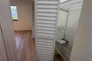 3619 Poplar Way, Naples, FL 34112 - Photo 9