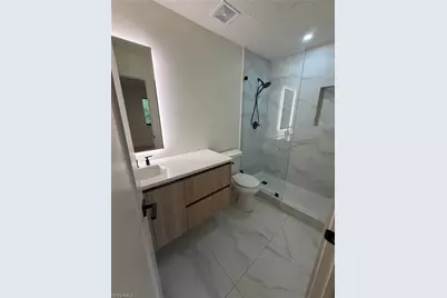 3619 Poplar Way #B, Naples, FL 34112 - Photo 3