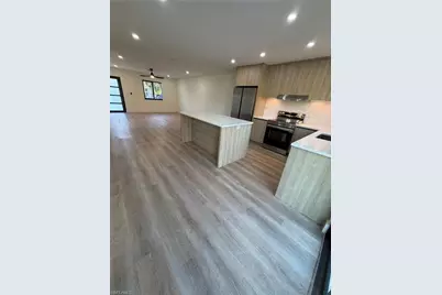 3619 Poplar Way #B, Naples, FL 34112 - Photo 15