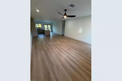 3619 Poplar Way #B, Naples, FL 34112 - Photo 17