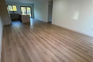 3619 Poplar Way, Naples, FL 34112 - Photo 17