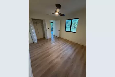 3619 Poplar Way #B, Naples, FL 34112 - Photo 5