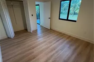 3619 Poplar Way, Naples, FL 34112 - Photo 5