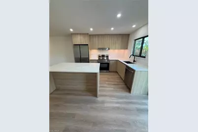 3619 Poplar Way #B, Naples, FL 34112 - Photo 13