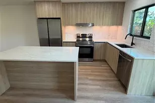 3619 Poplar Way, Naples, FL 34112 - Photo 13