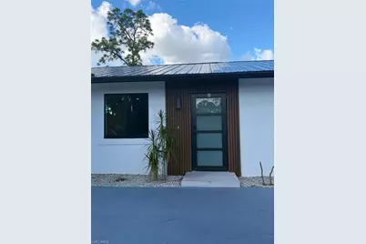 3619 Poplar Way #B, Naples, FL 34112 - Photo 1