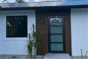 3619 Poplar Way, Naples, FL 34112 - Photo 1