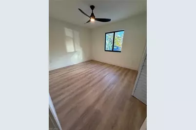 3619 Poplar Way #B, Naples, FL 34112 - Photo 11