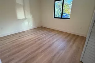 3619 Poplar Way, Naples, FL 34112 - Photo 11