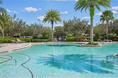 2080 Wellington St, Naples, FL 34120 - Photo 27