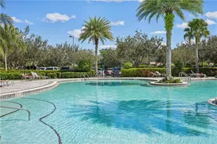 2080 Wellington St, Naples, FL 34120 - Photo 27