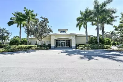 2080 Wellington St, Naples, FL 34120 - Photo 23