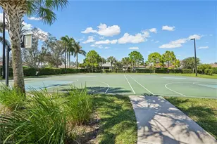 2080 Wellington St, Naples, FL 34120 - Photo 31