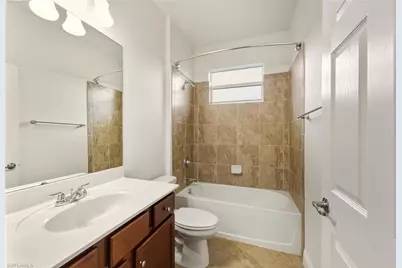 2080 Wellington St, Naples, FL 34120 - Photo 15