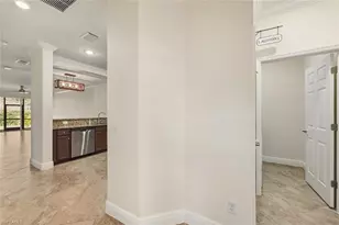 2080 Wellington St, Naples, FL 34120 - Photo 3