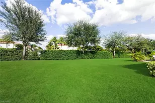 2080 Wellington St, Naples, FL 34120 - Photo 21