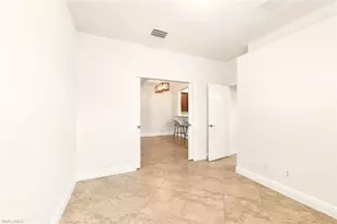 2080 Wellington St, Naples, FL 34120 - Photo 17