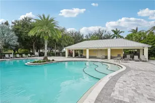 2080 Wellington St, Naples, FL 34120 - Photo 29