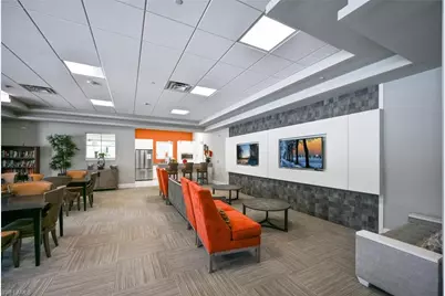 2080 Wellington St, Naples, FL 34120 - Photo 25