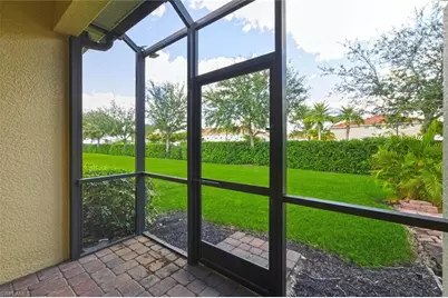 2080 Wellington St, Naples, FL 34120 - Photo 19