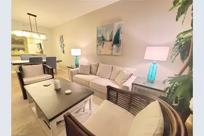 6824 Sterling Greens Pl #302, Naples, FL 34104 - Photo 43