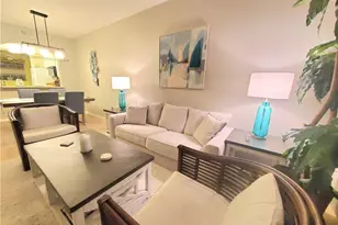 6824 Sterling Greens Pl, Naples, FL 34104 - Photo 43