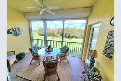 6824 Sterling Greens Pl #302, Naples, FL 34104 - Photo 7