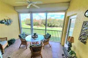 6824 Sterling Greens Pl, Naples, FL 34104 - Photo 7