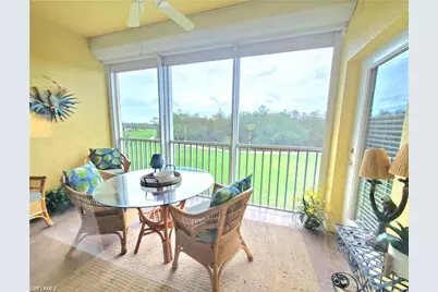 6824 Sterling Greens Pl #302, Naples, FL 34104 - Photo 5