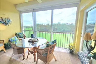 6824 Sterling Greens Pl, Naples, FL 34104 - Photo 5