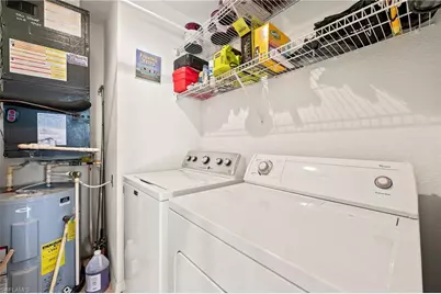 6824 Sterling Greens Pl #302, Naples, FL 34104 - Photo 21