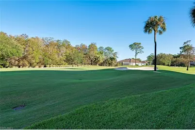 6824 Sterling Greens Pl #302, Naples, FL 34104 - Photo 29