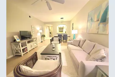 6824 Sterling Greens Pl #302, Naples, FL 34104 - Photo 47