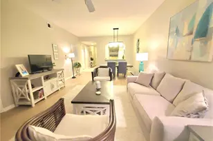 6824 Sterling Greens Pl, Naples, FL 34104 - Photo 47