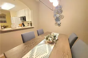 6824 Sterling Greens Pl, Naples, FL 34104 - Photo 49