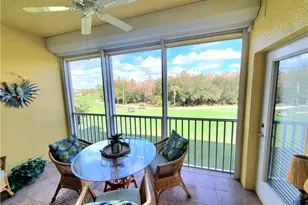 6824 Sterling Greens Pl, Naples, FL 34104 - Photo 41