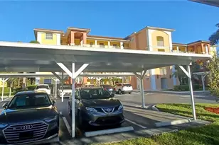 6824 Sterling Greens Pl, Naples, FL 34104 - Photo 39