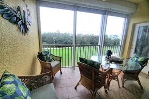 6824 Sterling Greens Pl, Naples, FL 34104 - Photo 25