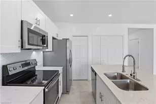 14107 Oviedo Pl, Fort Myers, FL 33905 - Photo 15