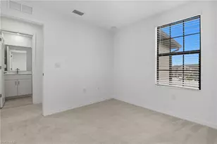 14107 Oviedo Pl, Fort Myers, FL 33905 - Photo 29