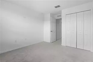 14107 Oviedo Pl, Fort Myers, FL 33905 - Photo 33