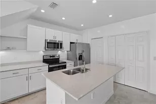 14107 Oviedo Pl, Fort Myers, FL 33905 - Photo 13