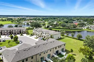 14107 Oviedo Pl, Fort Myers, FL 33905 - Photo 47