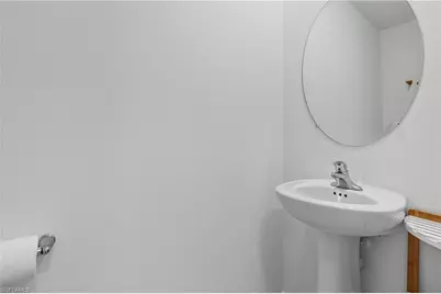 14107 Oviedo Pl, Fort Myers, FL 33905 - Photo 35