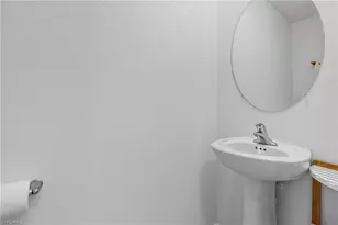 14107 Oviedo Pl, Fort Myers, FL 33905 - Photo 35