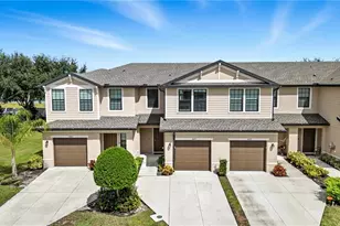 14107 Oviedo Pl, Fort Myers, FL 33905 - Photo 43