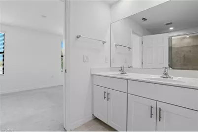 14107 Oviedo Pl, Fort Myers, FL 33905 - Photo 23