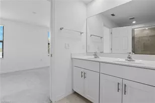 14107 Oviedo Pl, Fort Myers, FL 33905 - Photo 23