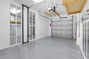 14107 Oviedo Pl, Fort Myers, FL 33905 - Photo 37